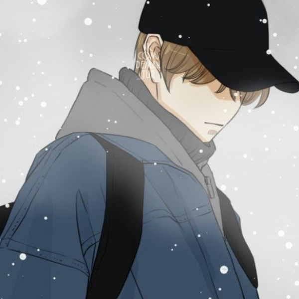 December Rain