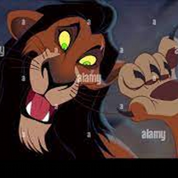 Scar