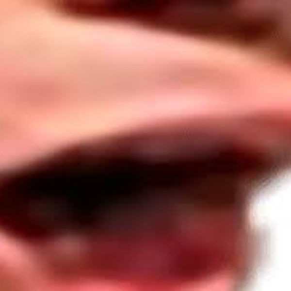 bass boost POG
