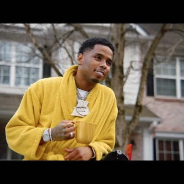 Pooh Shiesty X Big30