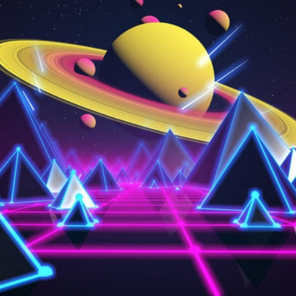 lazer
