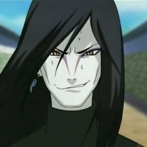 shino type beat pt2