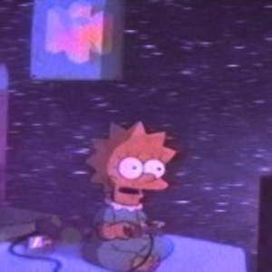 D E P R I V E D