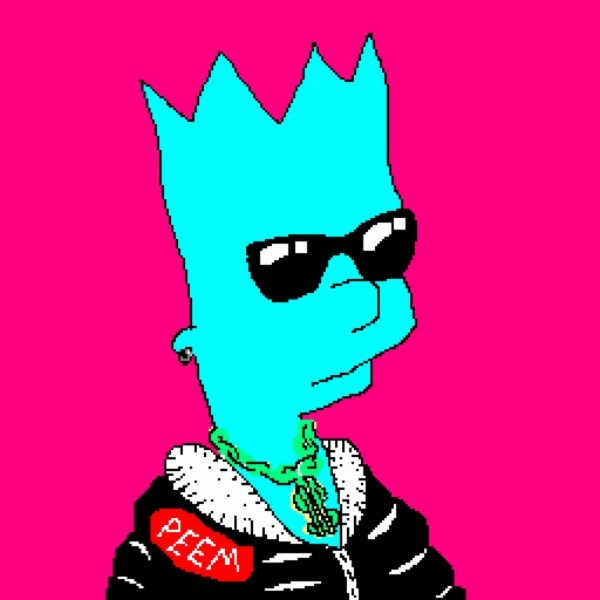 ttype beat type beat