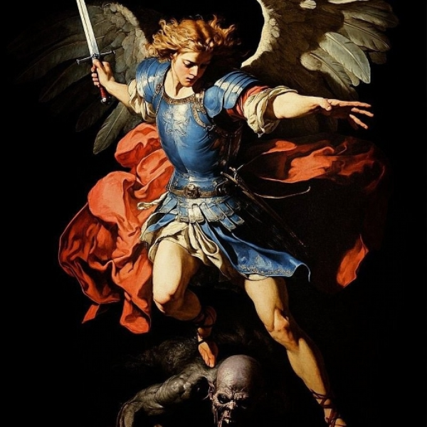 Archangel