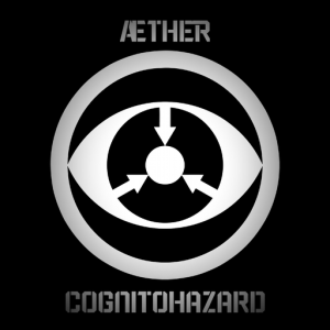 Cognitohazard