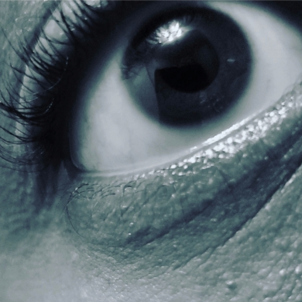 Joet 2 (Noh Remix)