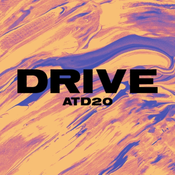 Drive - ATD20