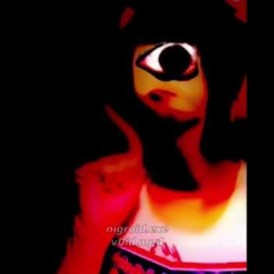 tik tok thots