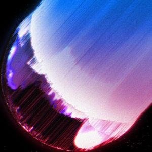 12/11/20 [WIP]