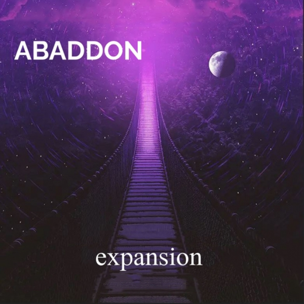 Expansion