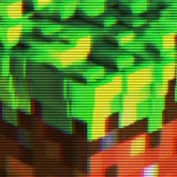 "Wet hands" remix [OG by C418]