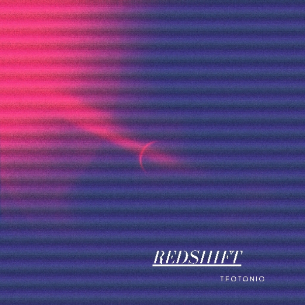 Redshift