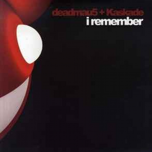 I Remember