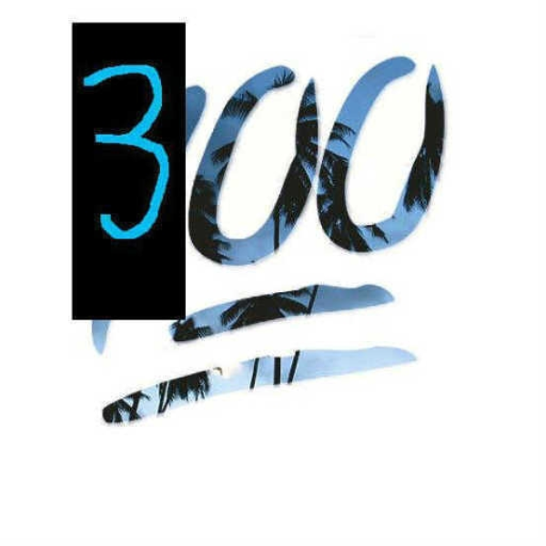 300 REMIX COMPETITION