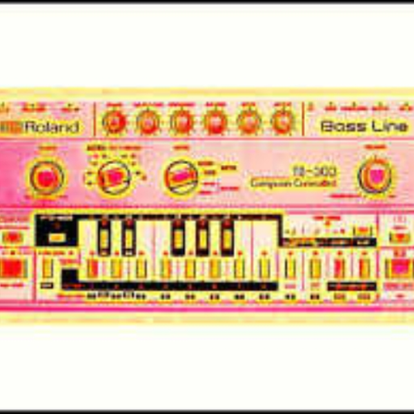 303-Acid-Jamz