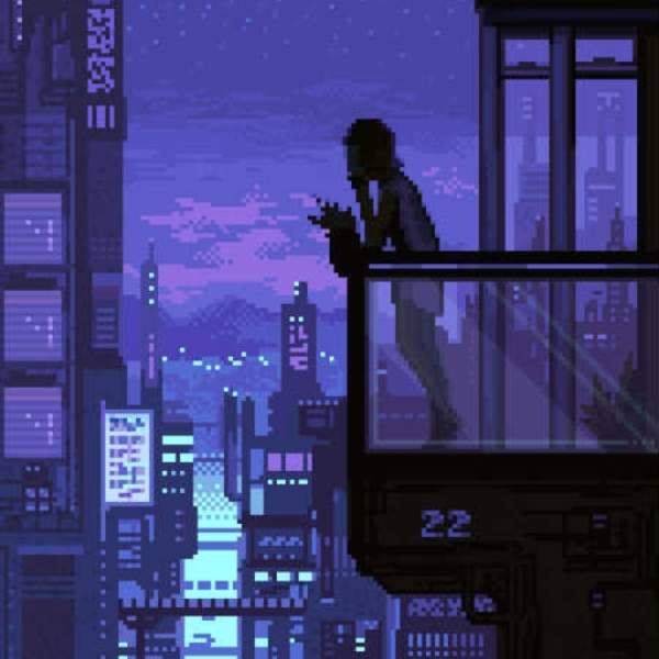 3076