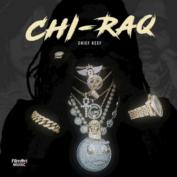 chiraq southside type beat