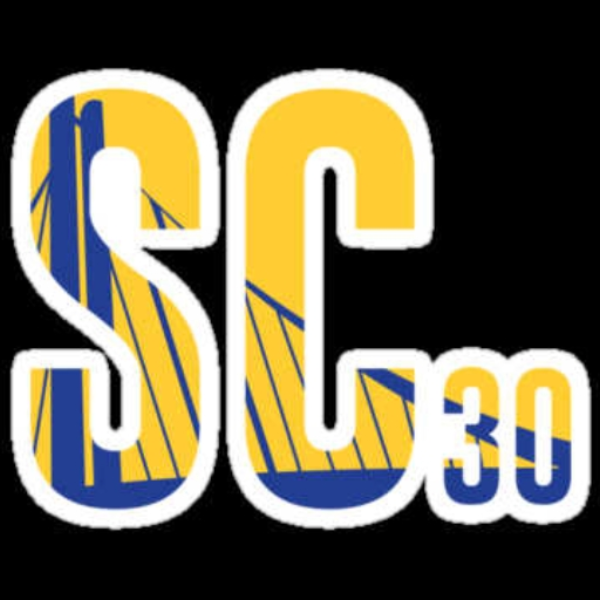 30 Like Curry