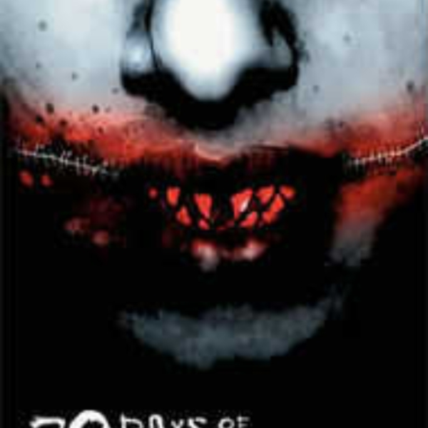 30 nights