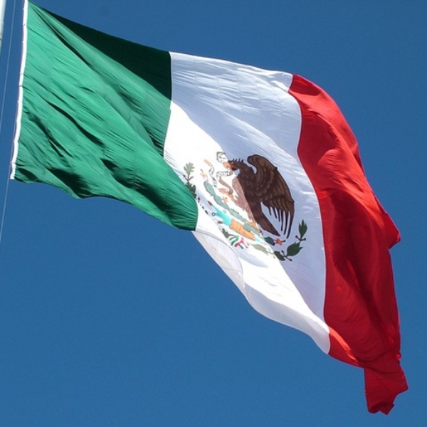 MI PRIMERA CUMBIA