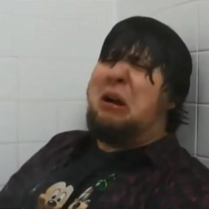 poop beat big poopy poop POOP