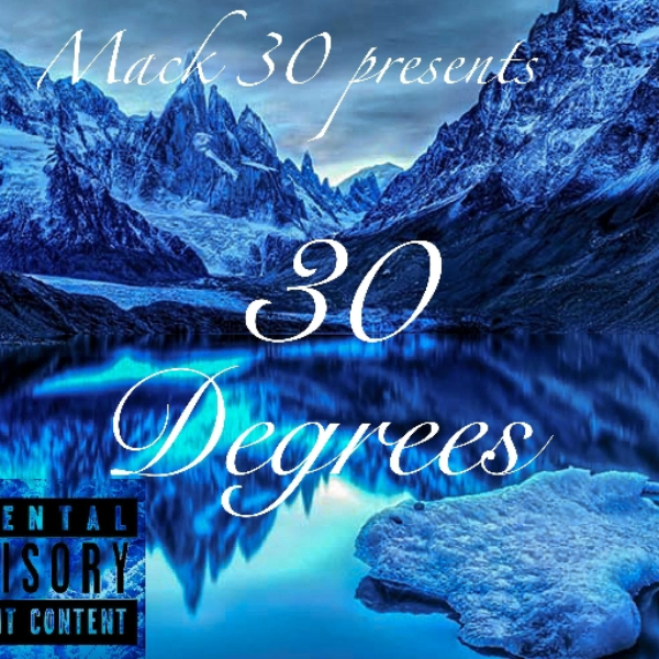 30x