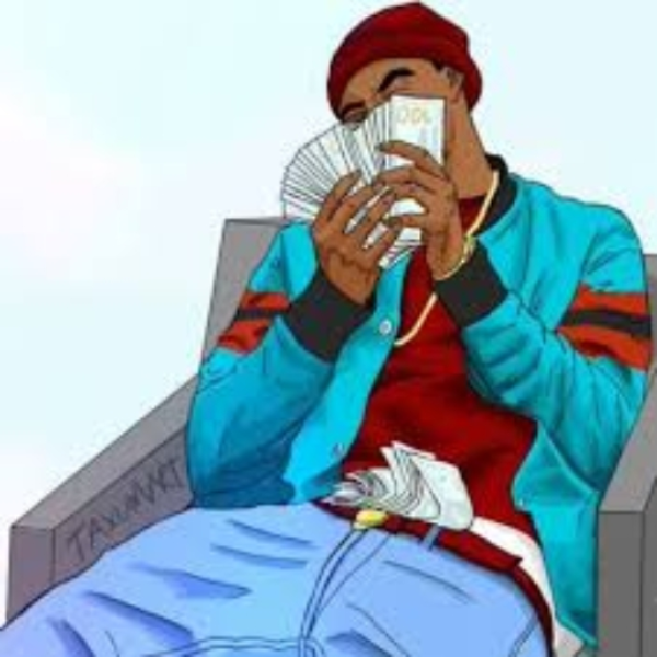 G Herbo X Tee Grizzley X Type Beat - "No Regret"(Prod.By MarDaPr