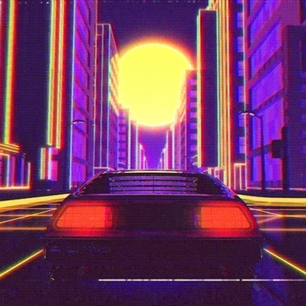 getaway
