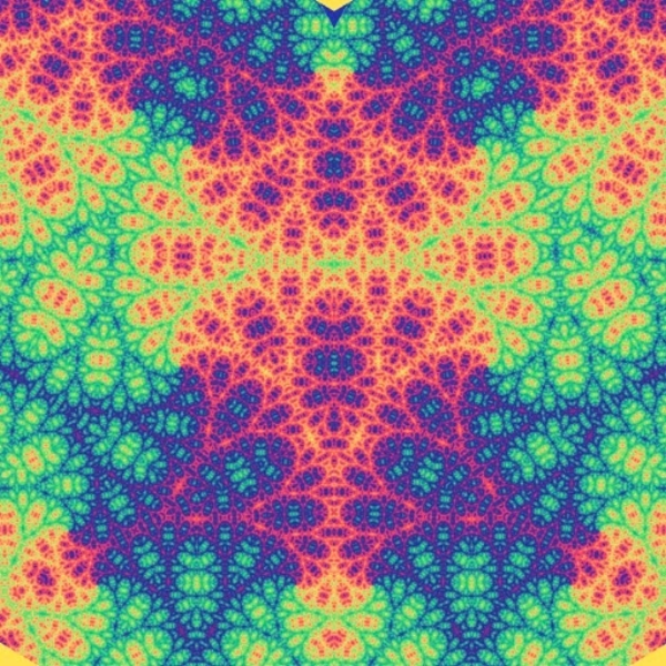 Neon