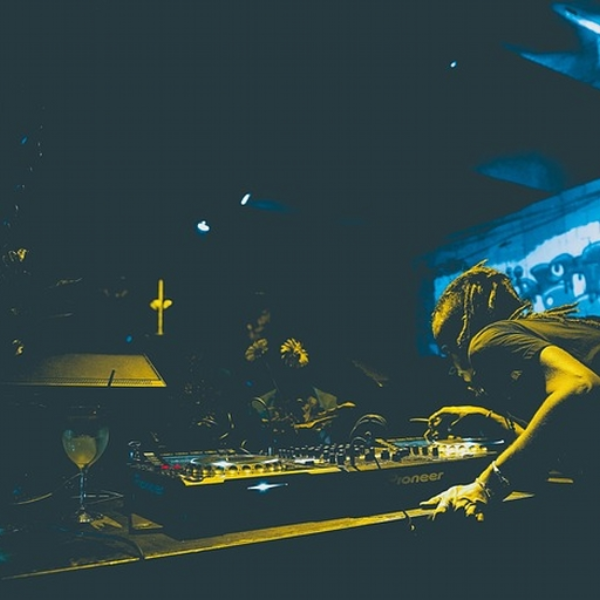 Experimental EDM