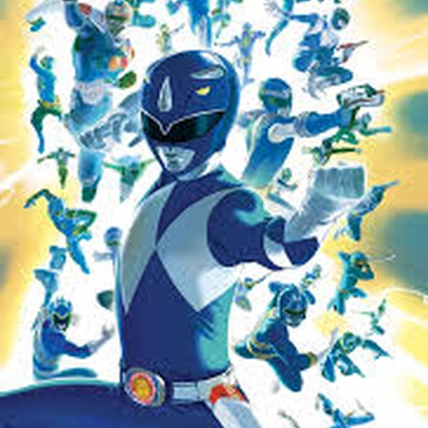 RANGER