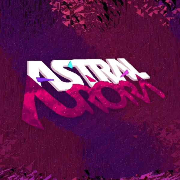Opening & Title Theme [ATD 2021]
