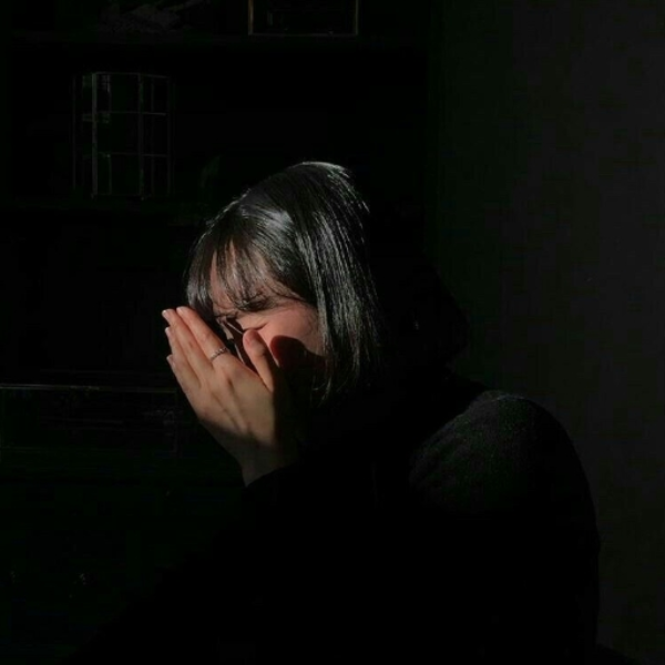 I'm Nothing Without You