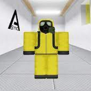 ///////////////