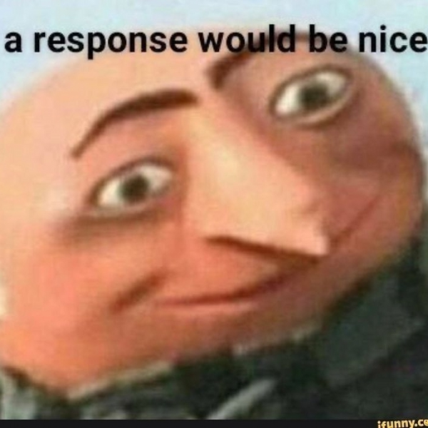 meem