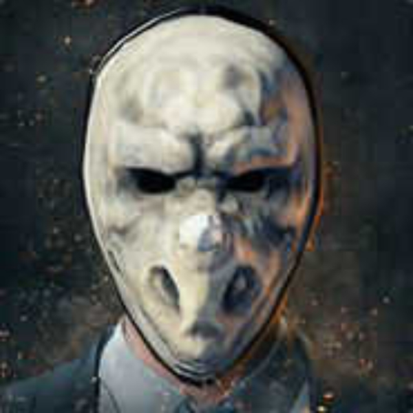 333
