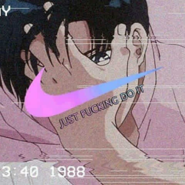 #333