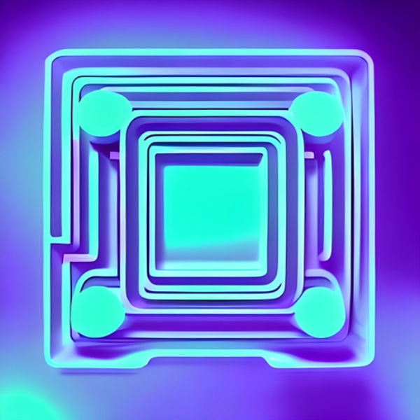 ctrl._SURFACE