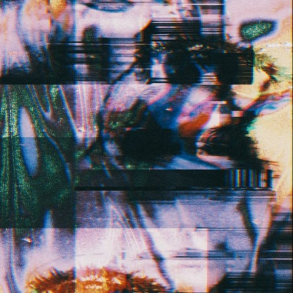 Oblivion