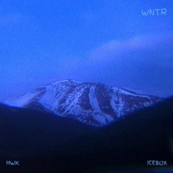 WNTR Instrumental