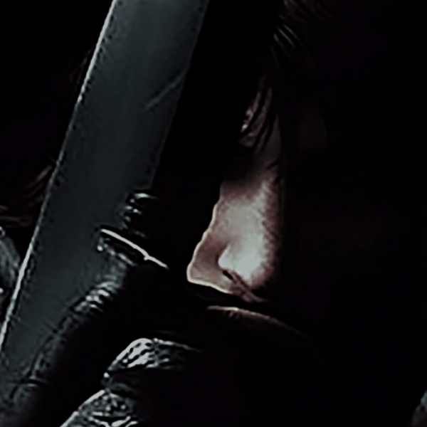 Torment