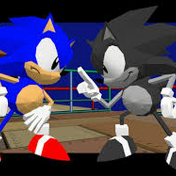 You Found Clone Fighter Media...... (Se. FF)