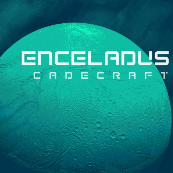 Enceladus