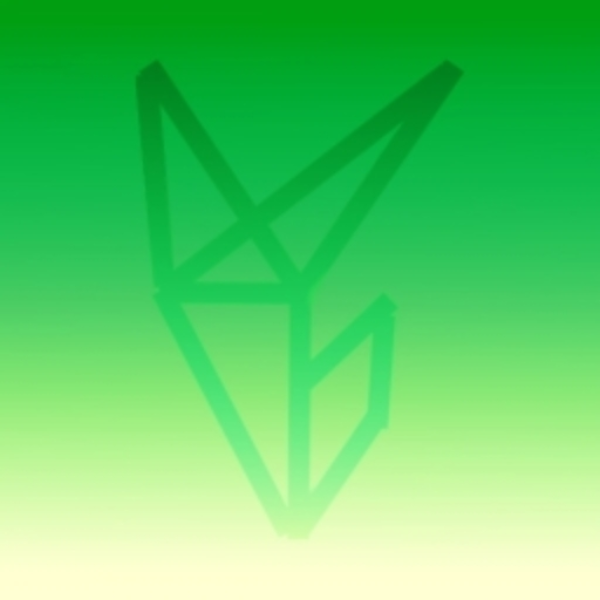 Remix comp atmp 1