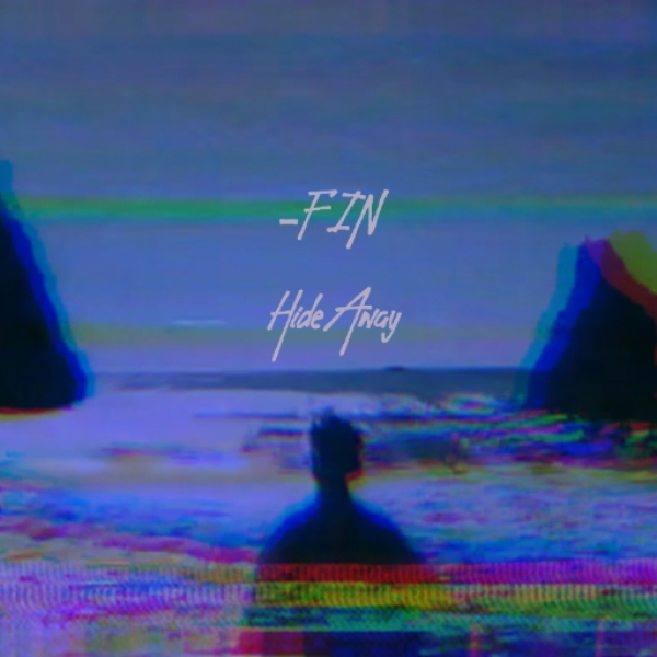 Fin