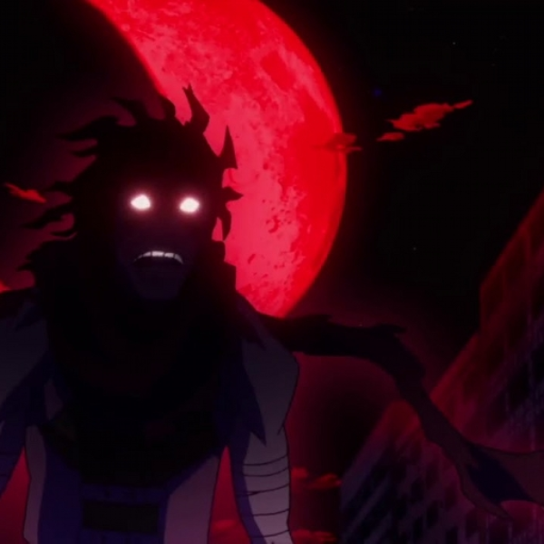DoomsDay