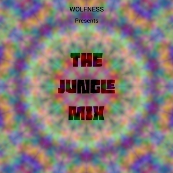The AM Tune (Last Track)