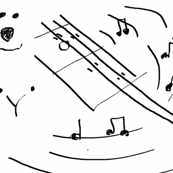 2string