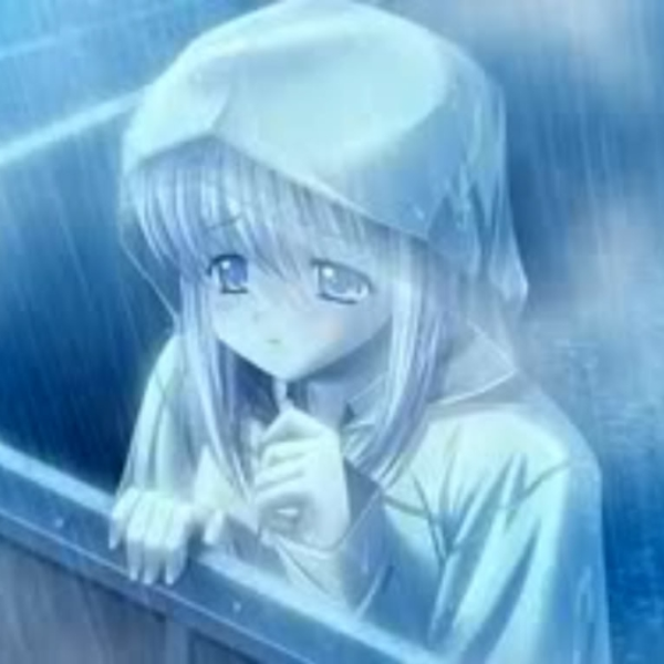 I'm Okay